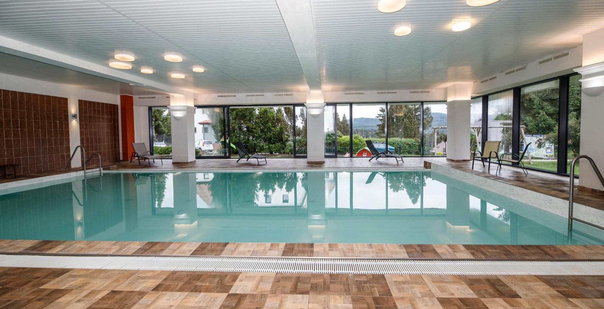 Hotel Garni Fontana à Hrdonov Extérieur photo